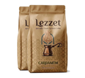 Cardamom 2-Pack