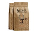 Cinnamon 2-Pack
