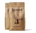 Traditional 2-Pack