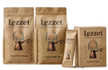 Lezzet Welcome Bundle